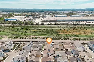 74 Dudley, Irvine, CA 92618 - Photo 40