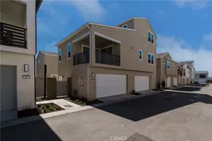 74 Dudley, Irvine, CA 92618 - Photo 34