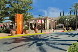 74 Dudley, Irvine, CA 92618 - Photo 46