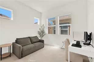 74 Dudley, Irvine, CA 92618 - Photo 24