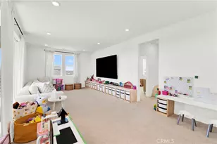 74 Dudley, Irvine, CA 92618 - Photo 26