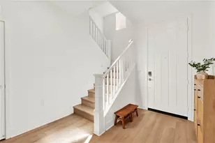 74 Dudley, Irvine, CA 92618 - Photo 2