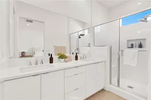 74 Dudley, Irvine, CA 92618 - Photo 16