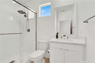 74 Dudley, Irvine, CA 92618 - Photo 22