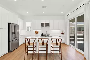 74 Dudley, Irvine, CA 92618 - Photo 4