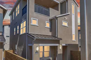 74 Dudley, Irvine, CA 92618 - Photo 2