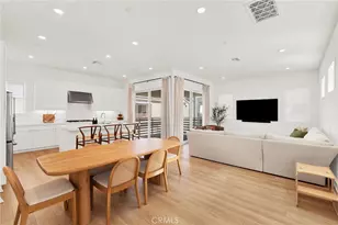 74 Dudley, Irvine, CA 92618 - Photo 8