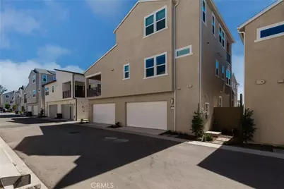 74 Dudley, Irvine, CA 92618 - Photo 36