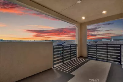 74 Dudley, Irvine, CA 92618 - Photo 28