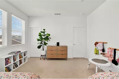 74 Dudley, Irvine, CA 92618 - Photo 20