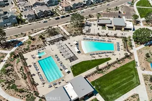 74 Dudley, Irvine, CA 92618 - Photo 30