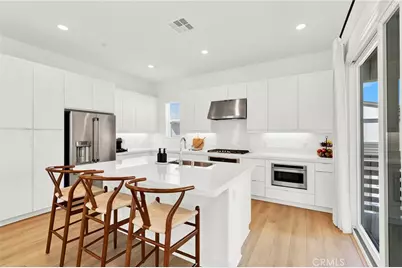 74 Dudley, Irvine, CA 92618 - Photo 8