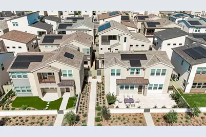 74 Dudley, Irvine, CA 92618 - Photo 30