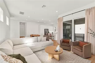 74 Dudley, Irvine, CA 92618 - Photo 10