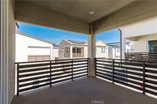 74 Dudley, Irvine, CA 92618 - Photo 38