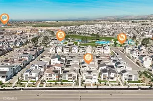 74 Dudley, Irvine, CA 92618 - Photo 42