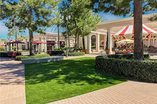 74 Dudley, Irvine, CA 92618 - Photo 46