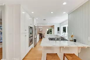 2024 Tanforan, Placentia, CA 92870 - Photo 14