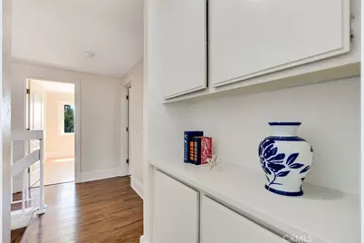 2024 Tanforan, Placentia, CA 92870 - Photo 22