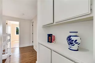 2024 Tanforan, Placentia, CA 92870 - Photo 22