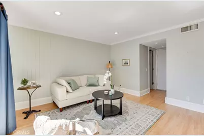 2024 Tanforan, Placentia, CA 92870 - Photo 16