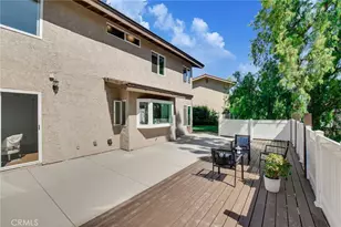 2024 Tanforan, Placentia, CA 92870 - Photo 34