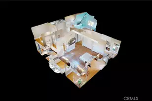 2024 Tanforan, Placentia, CA 92870 - Photo 36