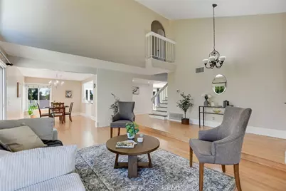 2024 Tanforan, Placentia, CA 92870 - Photo 1