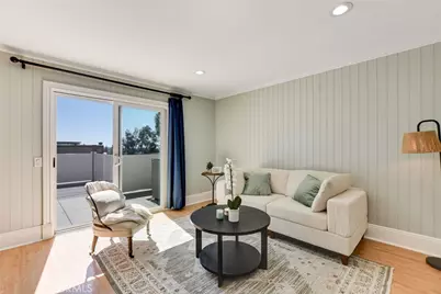 2024 Tanforan, Placentia, CA 92870 - Photo 18