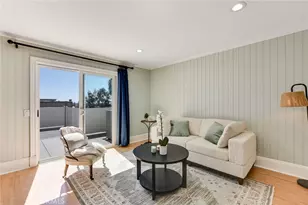 2024 Tanforan, Placentia, CA 92870 - Photo 18