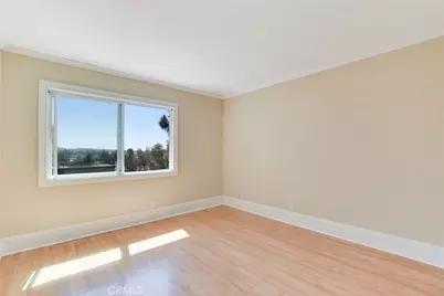 2024 Tanforan, Placentia, CA 92870 - Photo 26