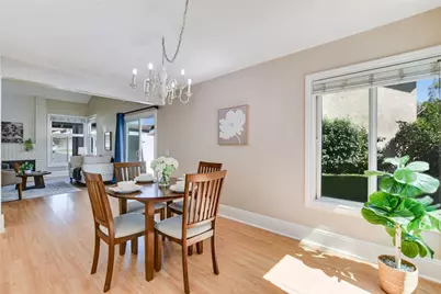 2024 Tanforan, Placentia, CA 92870 - Photo 10