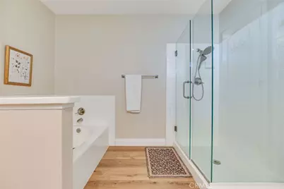 2024 Tanforan, Placentia, CA 92870 - Photo 30