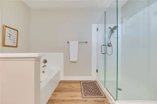 2024 Tanforan, Placentia, CA 92870 - Photo 30