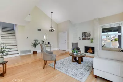 2024 Tanforan, Placentia, CA 92870 - Photo 8