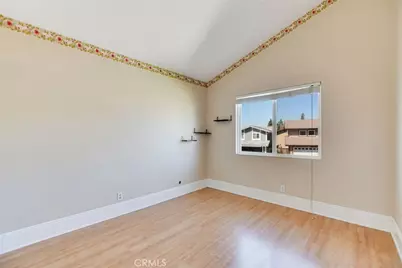 2024 Tanforan, Placentia, CA 92870 - Photo 24