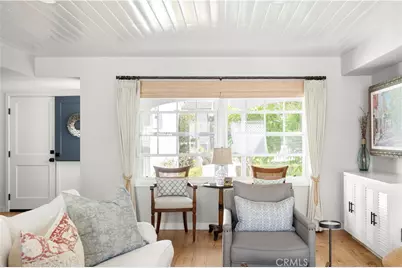 213 Via Mentone, Newport Beach, CA 92663 - Photo 6