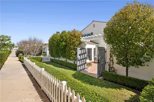 213 Via Mentone, Newport Beach, CA 92663 - Photo 28