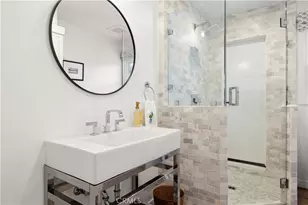 213 Via Mentone, Newport Beach, CA 92663 - Photo 18