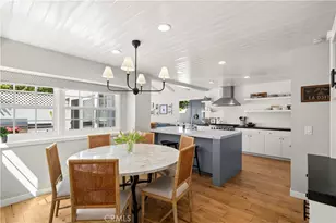 213 Via Mentone, Newport Beach, CA 92663 - Photo 10