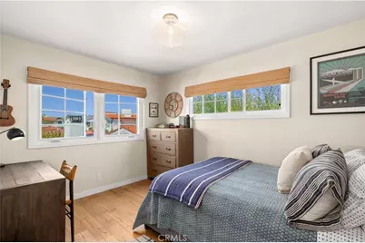 213 Via Mentone, Newport Beach, CA 92663 - Photo 22