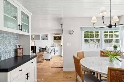 213 Via Mentone, Newport Beach, CA 92663 - Photo 8