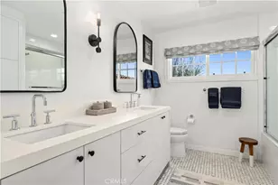 213 Via Mentone, Newport Beach, CA 92663 - Photo 24