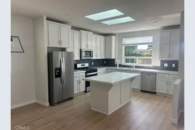 1750 Whittier #83, Costa Mesa, CA 92627 - Photo 2