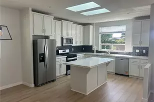 1750 Whittier, Costa Mesa, CA 92627 - Photo 2