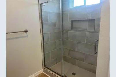 1750 Whittier #83, Costa Mesa, CA 92627 - Photo 4