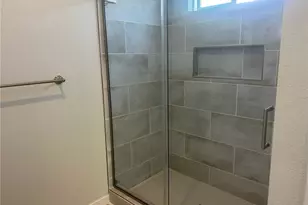 1750 Whittier, Costa Mesa, CA 92627 - Photo 4