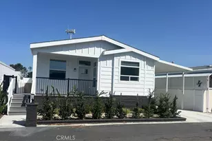 1750 Whittier, Costa Mesa, CA 92627 - Photo 1