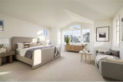 30 Long Bay, Newport Beach, CA 92660 - Photo 22