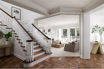 30 Long Bay, Newport Beach, CA 92660 - Photo 4